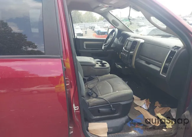 1C6RR6GT4FS561533: 43240329