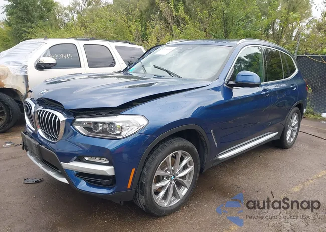 5UXTR9C51KLP95672: 43240331