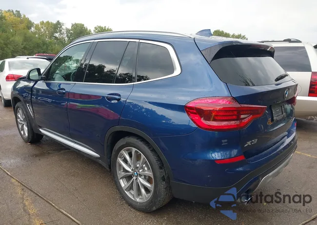 5UXTR9C51KLP95672: 43240331