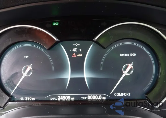 5UXTR9C51KLP95672: 43240331