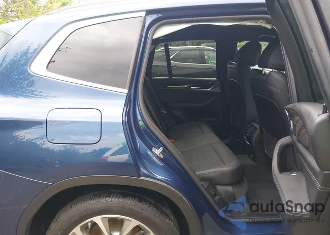 5UXTR9C51KLP95672: 43240331