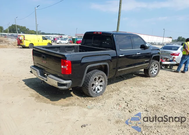 3GTU2VEC8FG390605: 43240334