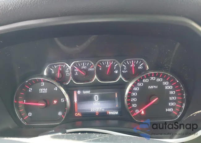 3GTU2VEC8FG390605: 43240334