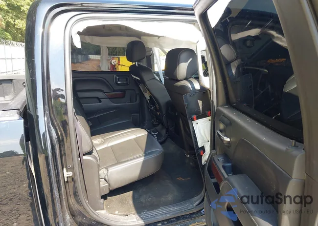 3GTU2VEC8FG390605: 43240334