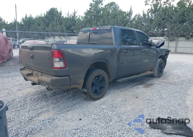 1C6SRFFT4LN312677: 43240335