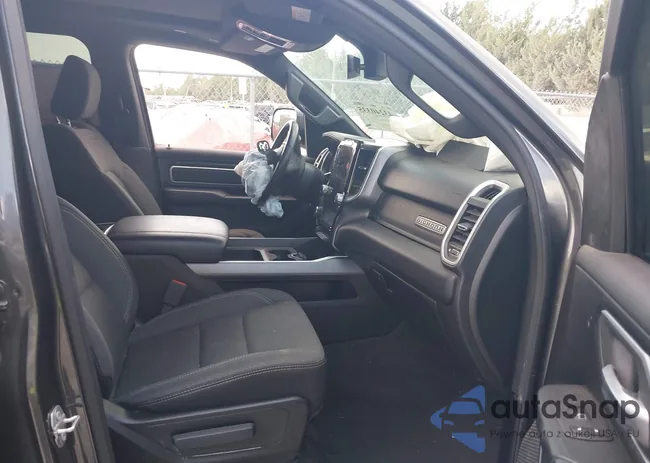 1C6SRFFT4LN312677: 43240335