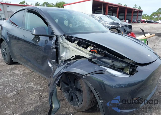 7SAYGAEE2SF218134: 43240336