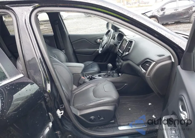 1C4PJMJN7KD117244: 43240341