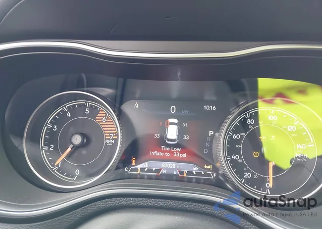 1C4PJMJN7KD117244: 43240341