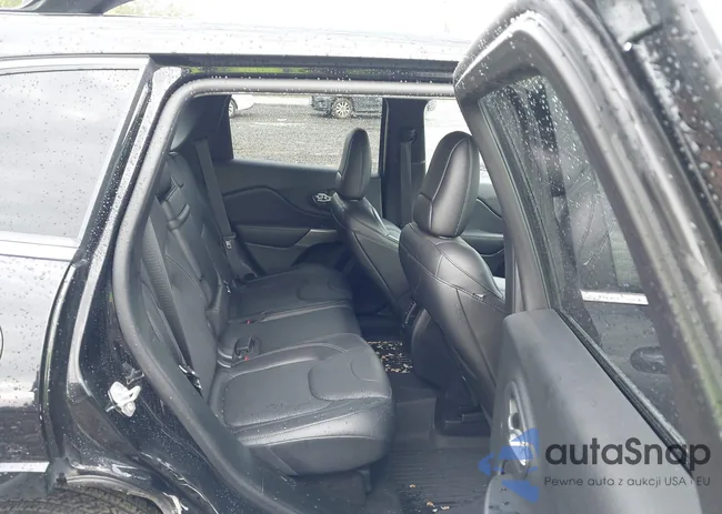 1C4PJMJN7KD117244: 43240341