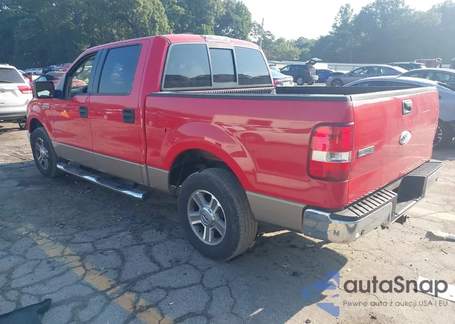 1FTPW12V16KD96271: 43240348