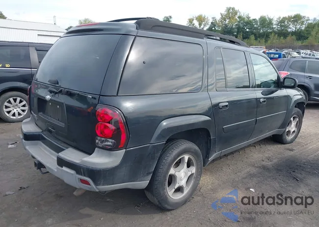 1GNET16S056107041: 43240351