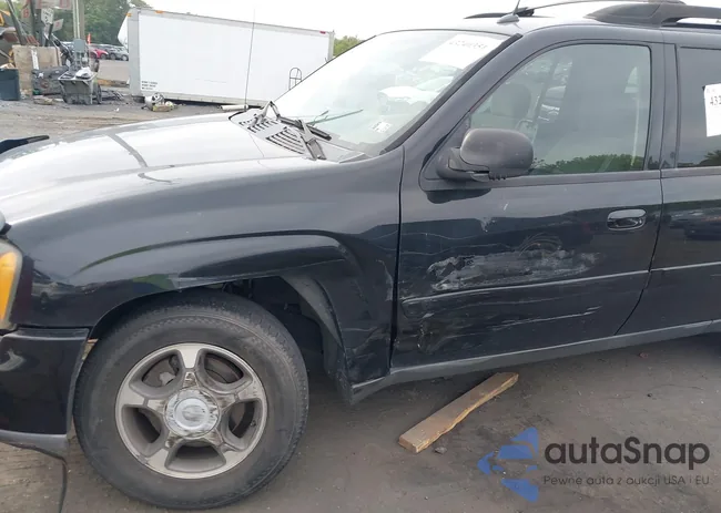 1GNET16S056107041: 43240351