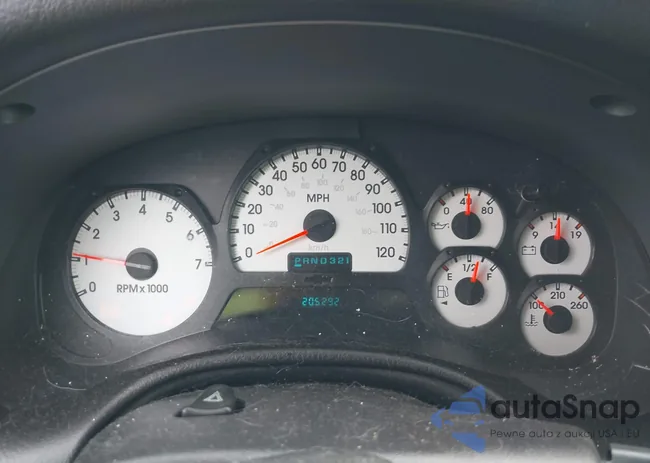 1GNET16S056107041: 43240351