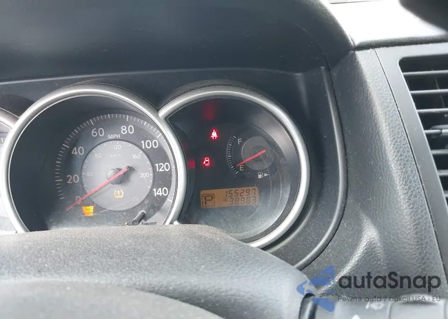 3N1BC13E19L475074: 43240360