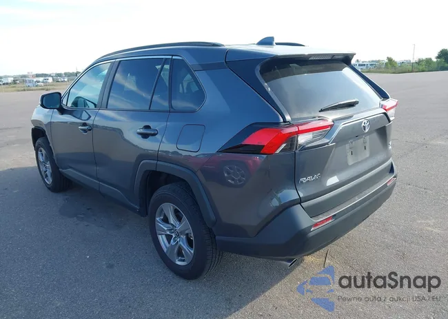 2T3P1RFV9RW470071: 43240366