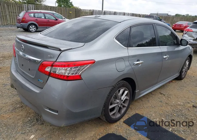 3N1AB7AP8EY221719: 43240368