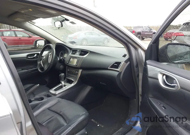 3N1AB7AP8EY221719: 43240368