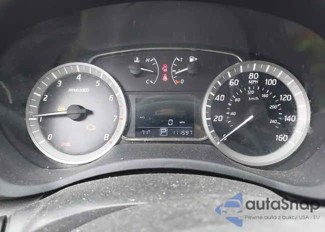 3N1AB7AP8EY221719: 43240368