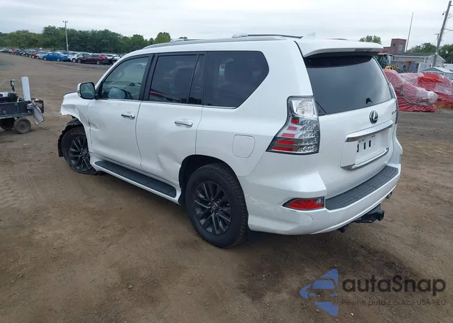 JTJAM7BX4P5375735: 43240371