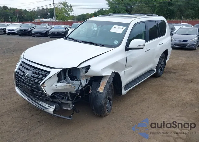 JTJAM7BX4P5375735: 43240371