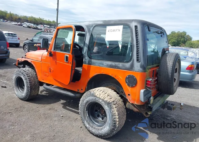 1J4FA39S22P731157: 43240376