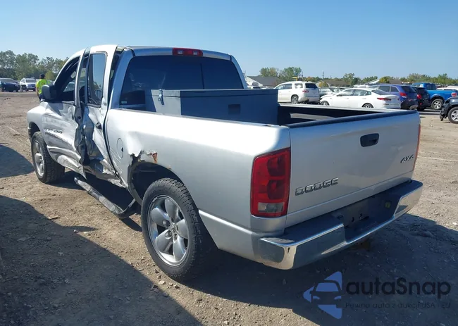 1D7HU18Z72J225826: 43240378