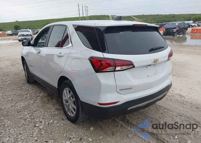 3GNAXKEG2PS127313: 43240383