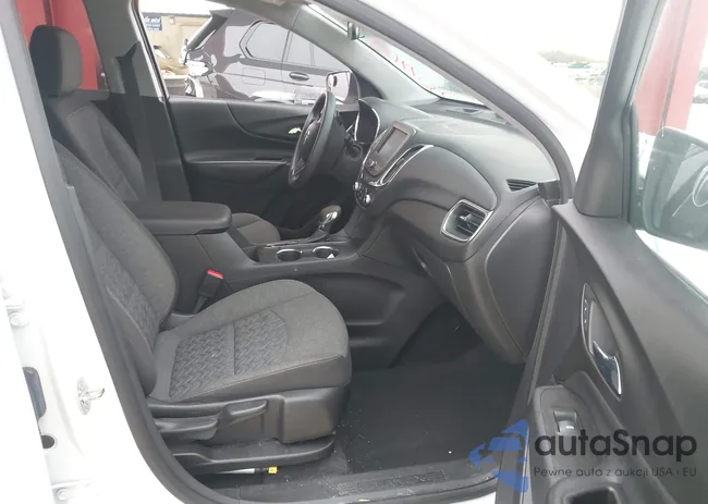 3GNAXKEG2PS127313: 43240383