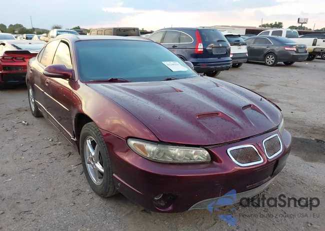 1G2WR52162F246610: 43240394