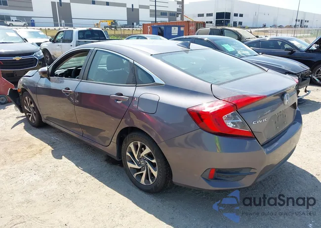 2HGFC2F70HH563074: 43240396