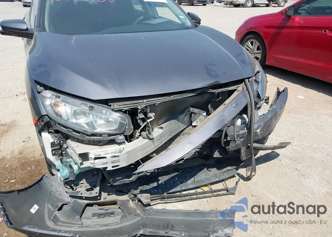 2HGFC2F70HH563074: 43240396