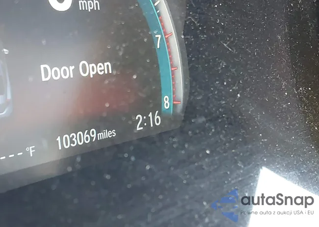 2HGFC2F70HH563074: 43240396