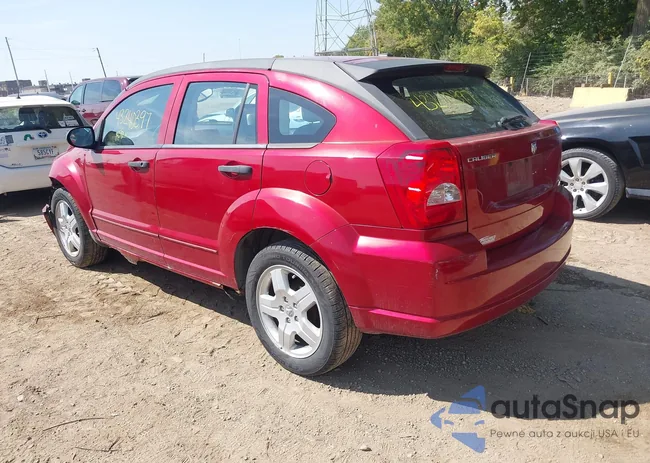 1B3HB48B88D533455: 43240397