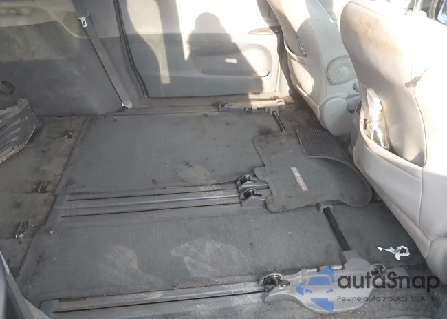 5TDYK3DC1FS672089: 43240401