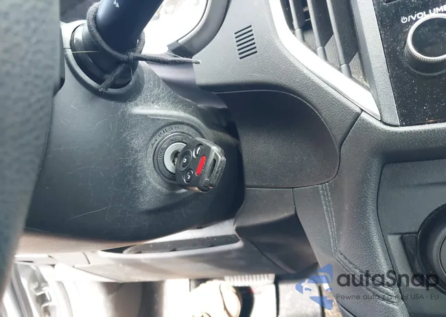 4S3GTAC6XK3707796: 43240407