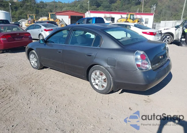 1N4AL11D15N933604: 43240406