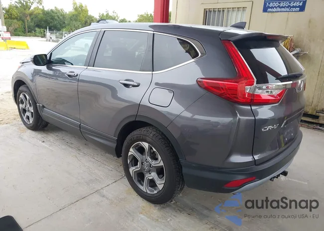 2HKRW2H57KH641153: 43240408