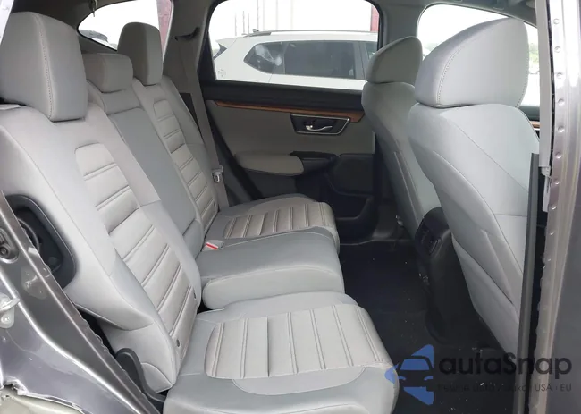 2HKRW2H57KH641153: 43240408