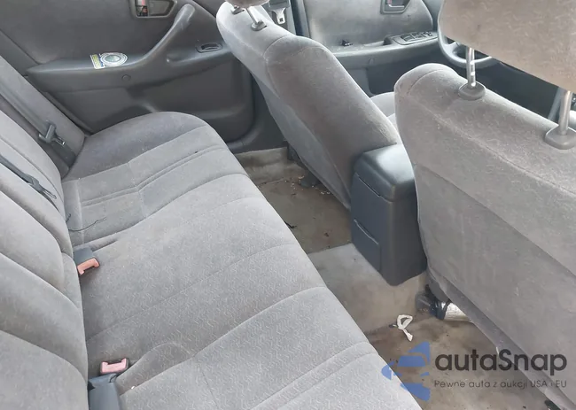 4T1BG22K9XU540931: 43240410