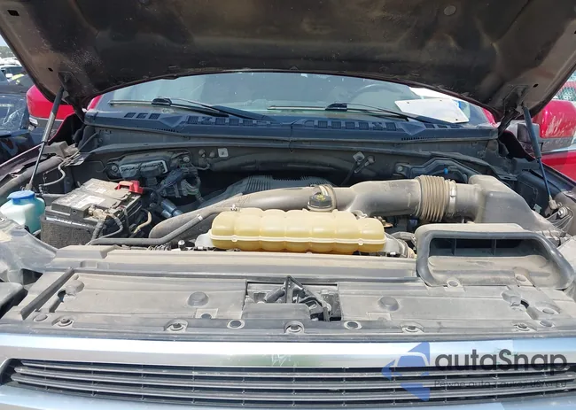 1FTEW1EG3LFC33114: 43240412