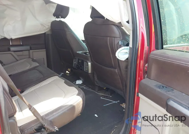 1FTEW1EG3LFC33114: 43240412