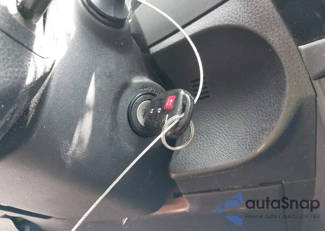 2T1BURHEXGC634062: 43240413