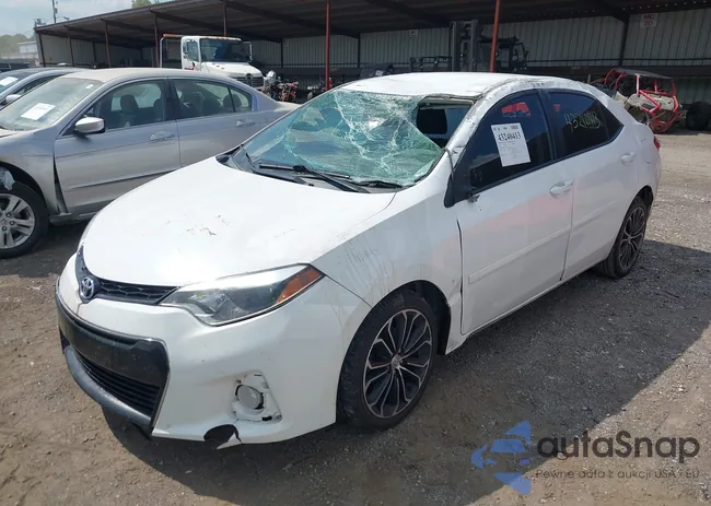 2T1BURHEXGC634062: 43240413