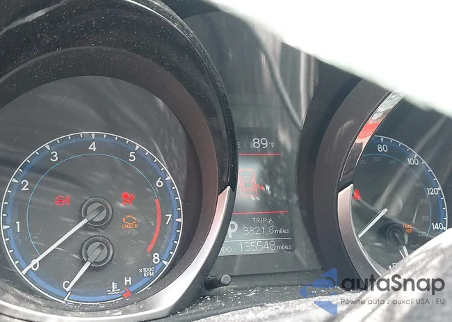 2T1BURHEXGC634062: 43240413