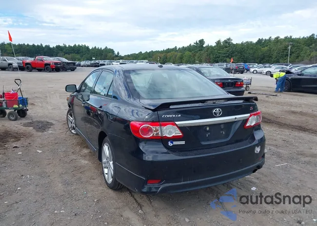 2T1BU4EE8DC010490: 43240419