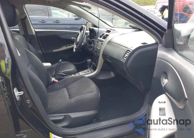 2T1BU4EE8DC010490: 43240419