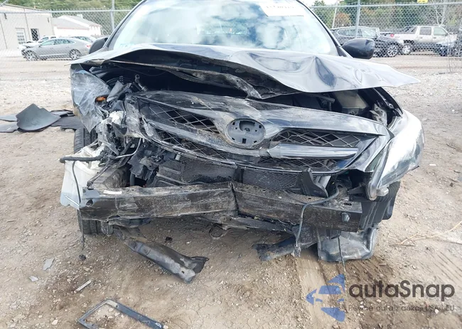 2T1BU4EE8DC010490: 43240419