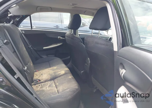 2T1BU4EE8DC010490: 43240419