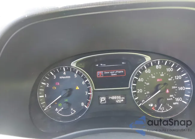 5N1AR2MN4DC653555: 43240424